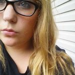 Lindsey - @lindseygraf17 - Instagram