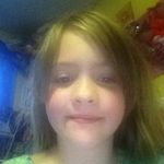 Lindsey - @lindsey_graf_61306 - Instagram