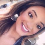 Lindsey Graf - @graflindsey - Instagram