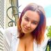 Lindsey Graf - Facebook