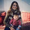 Lindsey Graf - @lindseygraf - TikTok