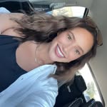 Lindsey Graf 💋 - @lindseygrafhair - Instagram