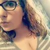 Lindsey graf😇 - @forbidden_angel333 - TikTok
