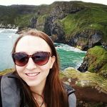 Lindsey Grafe - @lindseygrafe - Instagram