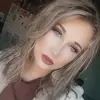 Lindsey Graff - @lindseygraff22 - TikTok