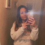 Lindsey Grafton - @lindsey.grafton.95 - Instagram