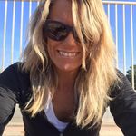 Lindsey Lovoi Graf - @lindseygraf - Instagram
