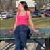 Lindsey Rose - Facebook
