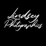 Lindsey|Photography - @lindseyphotografis - Instagram