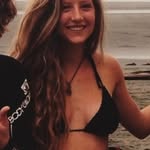 lindseyy - @lindsey_graftin - Instagram