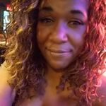 Melanie Lindsey-Graf - @the.notoriousmlg - Instagram