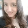 user3481927178276 - @lindseygrafe - TikTok