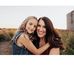 Lindsay Graff - Facebook