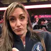 Lindsay Graff - @lindsaygraff - TikTok