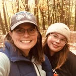 @lindsey.a.degraff - Instagram