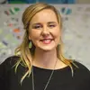 Lindsey Graff979 - @lindseygraff979 - TikTok