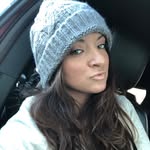 Lindsey Graff - @lindsey.graff.56 - Instagram