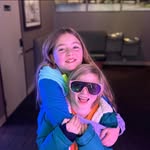 Lindsey Graff - @lindsey.graff.330 - Instagram