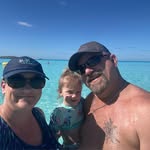 Lindsey Graff - @ivan.lindsey06 - Instagram