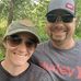 Lindsey Graff - Facebook