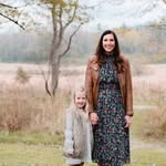 Lindsey Graff - @dr_graff_ob - Instagram