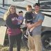 Lindsey Graff - Facebook