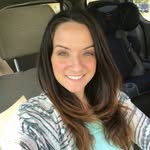 Lindsey graff - @limdseyf007 - Instagram