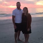 Lindsey Graff - @lindsers06 - Instagram