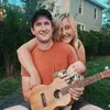 Lindsey Graff - @lindseymgraff - TikTok