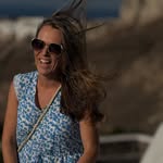 Lindsey Graff - @lindseykayleengraff - Instagram