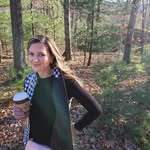 Lindsey Graff Adamski - @lindsey.g.adamski - Instagram