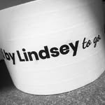 Lindsey Hatten - @graffitibylindsey - Instagram