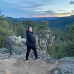 Lindsey Stuckey-Graffin - @lindsey_graffin - Instagram