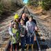 Linsey Graff - Facebook