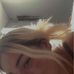 Lyndsey Graff - Facebook