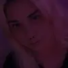 Lyndsey Graff - @lyndseygraff1234 - TikTok