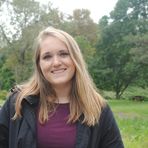 Lindsay Gratton - Facebook