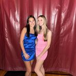 Lindsey Grattan - Facebook