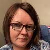 Lindsey Gratton335 - @lindgratn3 - TikTok