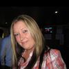 Lindsey Gratton363 - @user9085222552964 - TikTok