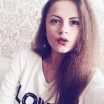 Lindsey Gratton - Facebook