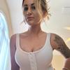 Lindsey Gratton - @lindseygratton1 - TikTok