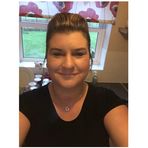 Linsey Gratton - Facebook