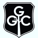 Aaron & Lindsey Greco - @ggcinc - Instagram