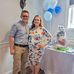 Lindsay Greco - Facebook