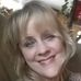 Lindsay Greco - Facebook
