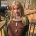 Lindsay Greco - Facebook