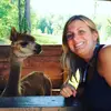 Lindsay Greco - @lindsay.greco2 - TikTok