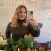 Lindsay Greco - @shayslay.6 - TikTok