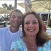 Lindsay Greco Miller - Facebook